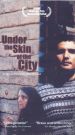 Under the Skin of the City