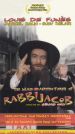 The Mad Adventures of 