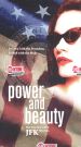 Power and Beauty