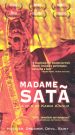 Madame Satã