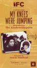 My Knees Were Jumping: Remembering the Kindertransport