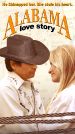 Alabama Love Story