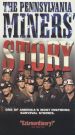 The Pennsylvania Miners' Story