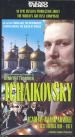 Tchaikovsky