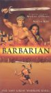 Barbarian