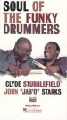 Soul of the Funky Drummers