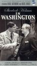 Sherlock Holmes in Washington