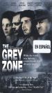 The Grey Zone