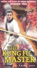 Kung Fu Master