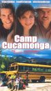 Camp Cucamonga
