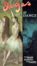 Degas and the Dance