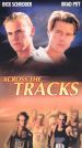 Across the Tracks