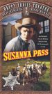 Susanna Pass