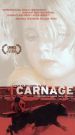 Carnage