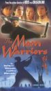 Moon Warriors