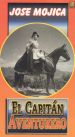 El Capitan Aventurero