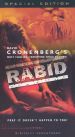 Rabid