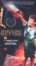 The Miracle of Marcelino