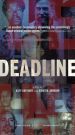 Deadline