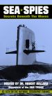 Sea Spies: Secrets Beneath the Waves