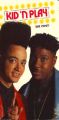 Kid 'n Play: The Video