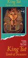 King Tut: Tomb of Treasure