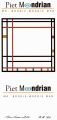 Piet Mondrian: Mister Boogie Woogie Man