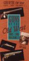 Guns of the Old West, Vol. 1: 1803-1861