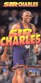 Sir Charles