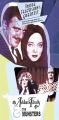 Inside Television's Greatest: Addams Family and The Munsters