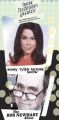 Inside Television's Greatest: Mary Tyler Moore Show & The Bob Newhart Show