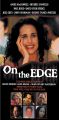 On the Edge