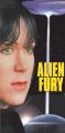 Alien Fury: Countdown to Invasion