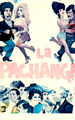 La Pachanga