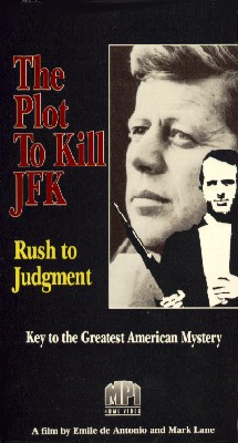 oliver stone jfk essay oliver stone jfk essay