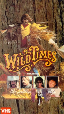 Wild Times