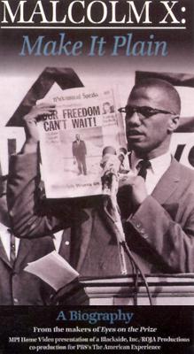 overview of the life of malcolm x Summary the age of multitasking needs better narrative history it must be absolutely factual, immediately accessible far from reverential, the account includes chapters on malcolm x's life as a hustler and his own disturbing racism close-up images. overview of the life of malcolm x Summary the age of multitasking needs better narrative history it must be absolutely factual, immediately accessible far from reverential, the account includes chapters on malcolm x's life as a hustler and his own disturbing racism close-up images.