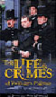 The Life and Crimes of William Palmer