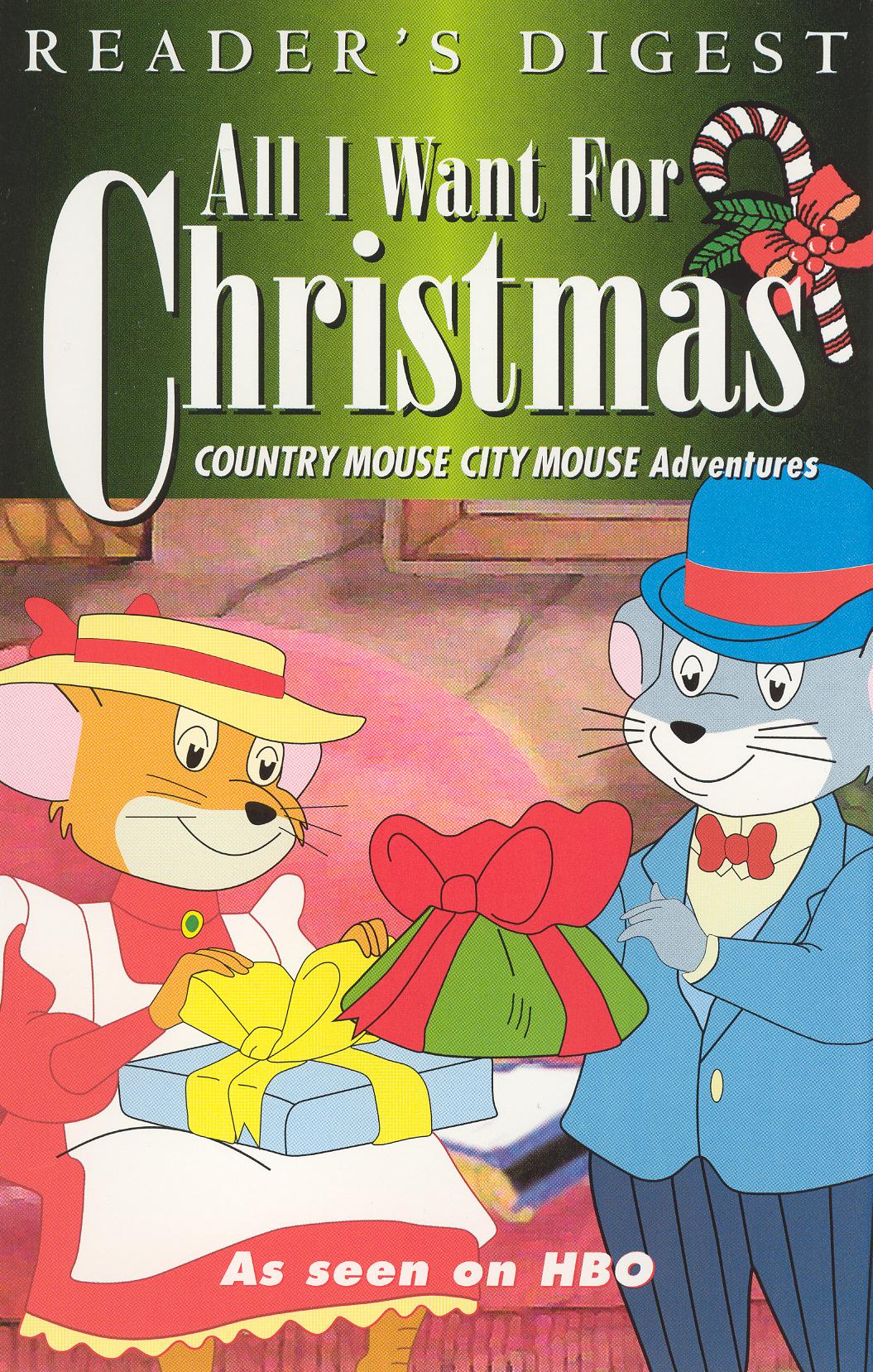 the-country-mouse-and-the-city-mouse-adventures-all-i-want-for