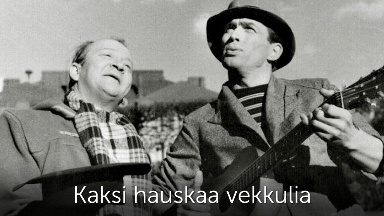 Yle TV1