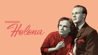 Fennada-klassikot: Näkemiin Helena (S)