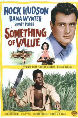 Something of Value
