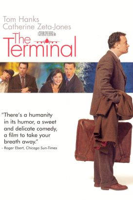 The Terminal