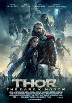 DVD cover