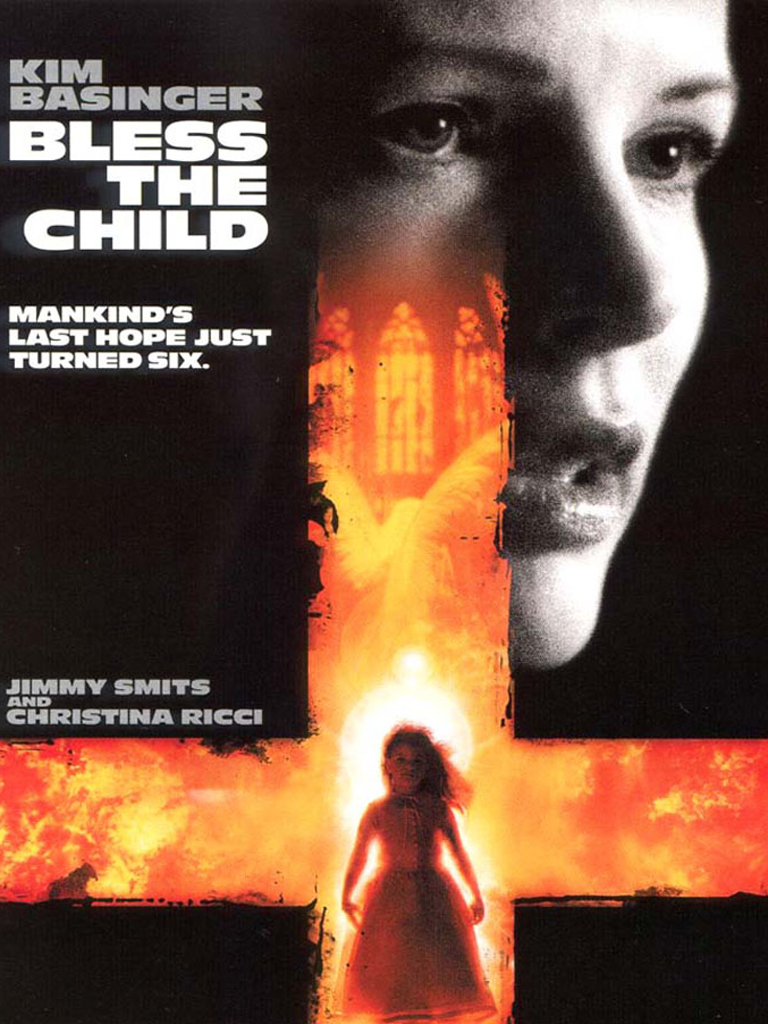 Angela Bettis on AllMovie