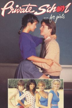 mallrats 1995 kevin smith synopsis characteristics user story