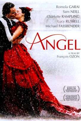 Angel