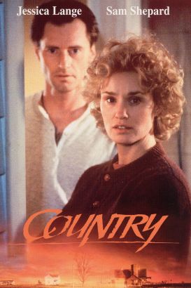 Country