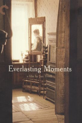 Everlasting Moments