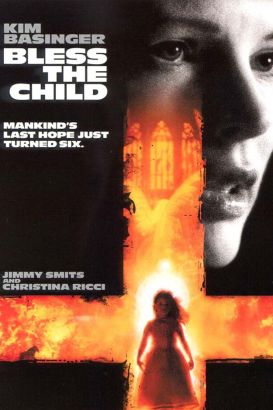 a review of the movie bless the child Robert machoian and rodrigo ojeda-beck's no-budget drama, which follows a group of siblings left alone for the day by their depressed,. a review of the movie bless the child Robert machoian and rodrigo ojeda-beck's no-budget drama, which follows a group of siblings left alone for the day by their depressed,.